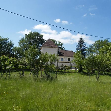 VILLA CLIMATISEE AVEC PISCINE PRIVEE à L'OREE DU PERIGORD Brignac-la-Plaine Chambre photo
